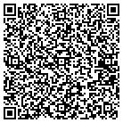 QR code with Prime Architectural Metal contacts