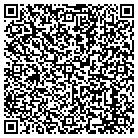 QR code with Primestar Development Corporation contacts