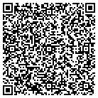 QR code with Reflection's Custom Mirror contacts