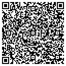 QR code with Ridgeway Corp contacts
