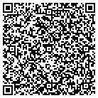 QR code with Safe Haven Mooring Service contacts