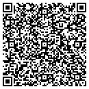 QR code with Selam Inc contacts