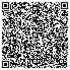QR code with Ship A Books Fast LLC contacts