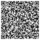 QR code with Executive Properties of Naples contacts