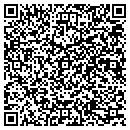 QR code with South Loop contacts