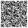 QR code with Spectrum Front Corp contacts