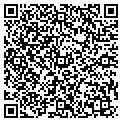 QR code with Synergy contacts