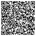 QR code with Time Glass & Mirror contacts