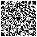 QR code with Tricolor Mexicana contacts