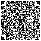 QR code with Urtoolshopcomurtoolshop.com contacts