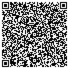 QR code with Wacker Drive Newsstand contacts
