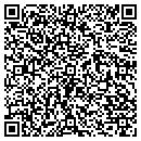 QR code with Amish Way Structures contacts