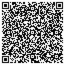 QR code with Andrew Papa Inc contacts