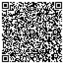 QR code with Backyard Accessories contacts