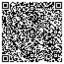 QR code with Backyard Buildings contacts