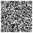 QR code with Backyard Buildings & More contacts