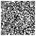 QR code with Backyard Buildings & More contacts