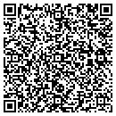 QR code with Backyard Outfitters contacts