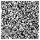 QR code with Backyard Outfitters Inc contacts