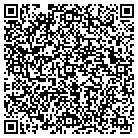 QR code with Barn, Shed & Carport Direct contacts