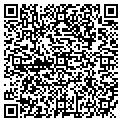 QR code with Barnyard contacts