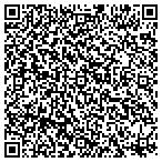 QR code with Baystate Structures contacts