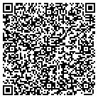 QR code with Bennett Buildings of Conway contacts