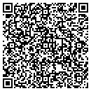 QR code with Better Built Barns contacts