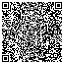 QR code with Better Built Sheds contacts