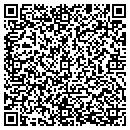 QR code with Bevan Allen Machine Shed contacts