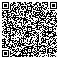 QR code with Big Box Storage contacts