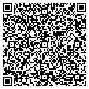 QR code with Big Toy Storage contacts