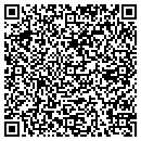 QR code with Blueberry Hill Sheds & Barns contacts