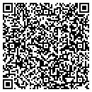 QR code with Build Wright Sheds contacts