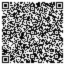 QR code with Built-Rite Barns contacts