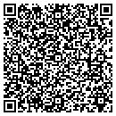 QR code with Built Rite USA contacts