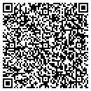 QR code with Buy Sell & Move Sheds contacts