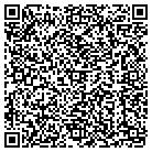QR code with Classic Buildings LLC contacts