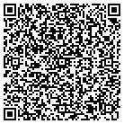 QR code with Colonial Sheds & Gazebos contacts