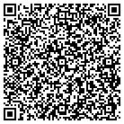 QR code with Colorado Storage Containers contacts