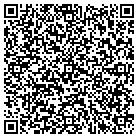 QR code with Cook Portable Warehouses contacts