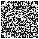 QR code with Cook Sales contacts