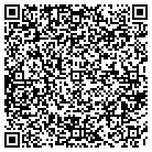 QR code with Crutchman Buildings contacts