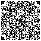 QR code with Double Decker Development LLC contacts