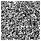 QR code with Dutch Country Quality Furn contacts