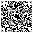 QR code with Alterra Clare Bridge contacts