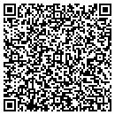 QR code with Eastern Shed CO contacts