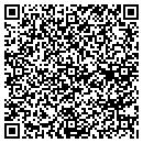QR code with Elkhart Self Storage contacts