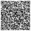 QR code with Toys R Us contacts