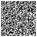 QR code with Everlast Sheds contacts